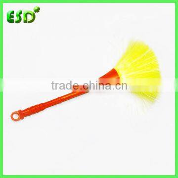 ESD Computer Clean Duster,Desktop Duster,Polyester Duster photo-5
