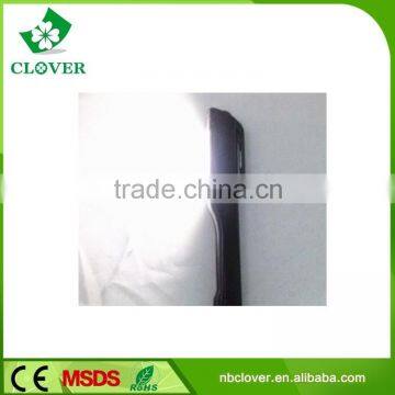 ABS and Rubber Paint Spraying Material 1w Cob Led Wholesale Led Pen Light photo-5