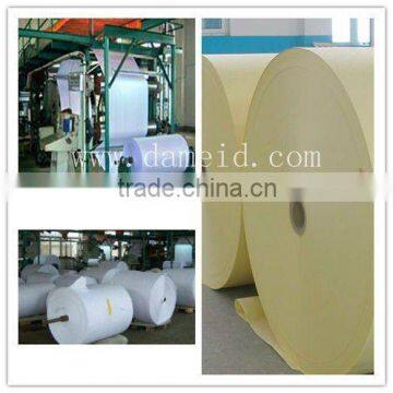115gHigh gloss photo paper(Roll),A4 glossy photo paper