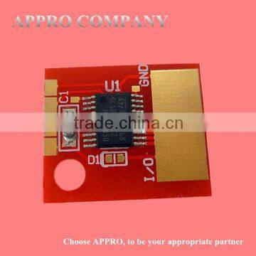 Toner Cartridge Chip for Lexmark E220 photo-3