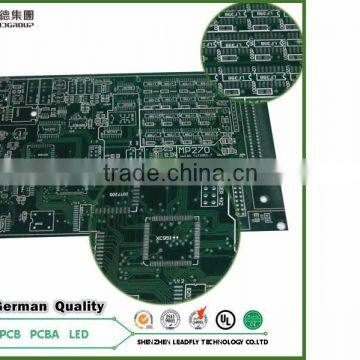 pcb base material fr4 board china insulation material supplier