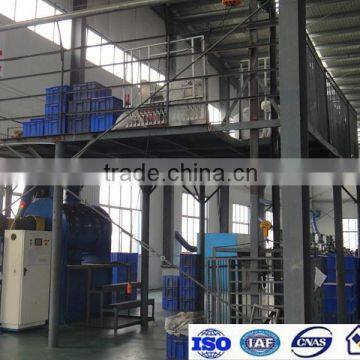 Best Brake Pads ZF Brand(OE:1356392) China Hot Sale Best Selling Auto Disc Brake Pad Manufacturer photo-4