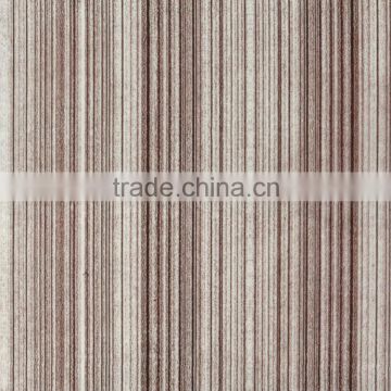 WHOLESALE WOOD WATER TRANSFER PRINTING/HYDRO GRAPHIC FILM Streight Wood Pattern GW6802