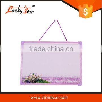 high quality wholesale drawing board educational toy frin China supplier