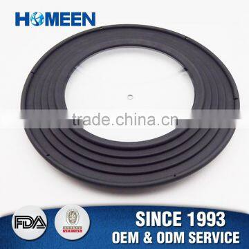 Many Size Colorful High Quality Stock Small Pot And Lid