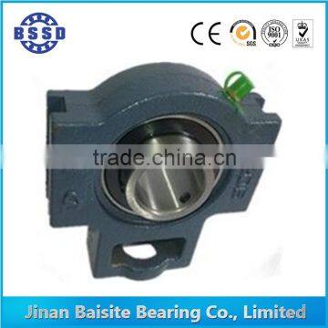 High Quality UCT216 Pillow Block Bearing Insert Ball Bearing photo-2