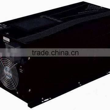 High Efficiency 110V/220V/230V/240V Low Frequency PV Inverter Australia