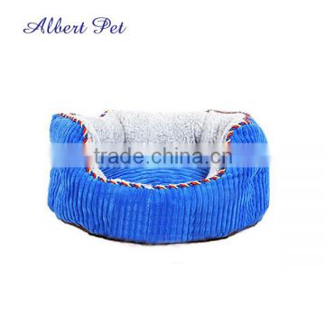 Lucky Pet Dog Beds Chew Proof Pet Bedding Cat Bed