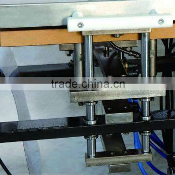 High Speed Blister Packaging Machine photo-4