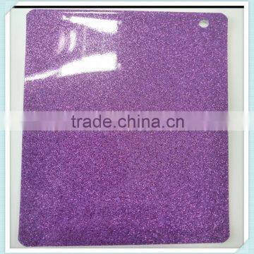 cabinet skin pvc laminate sheet