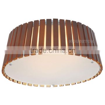 Modern design home decor ceiling light,Design home decor ceiling light,Ceiling light C2006-2