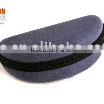 E14 EVA glasses case