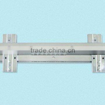 ZY: 27MM ( 0.9*0.9) Keyboard Drawer Slide photo-5