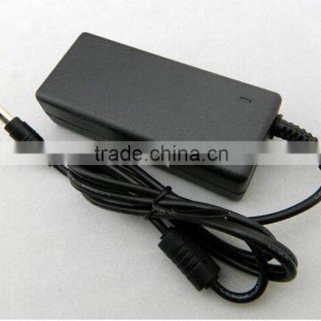 For Acer Laptop Charger Laptop Adapter 19V 3.42A 65W Power Supply Replacement ac Adapter for ACER photo-4