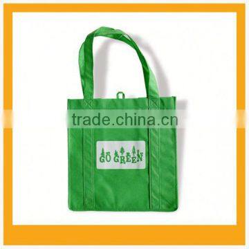 Eco bag promotional non-woven bag