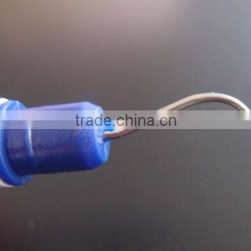 Stainless Steel Root Tip Tooth Pick OraTek photo-2