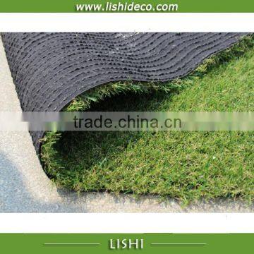 Chinese Cheap Football Artificial Grass Carpet For Football Pitch