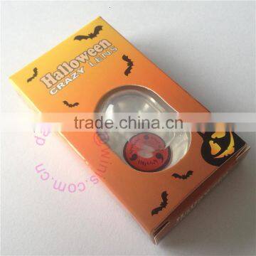 makeup products made in south korea halloween naruto cosplay sharingan lenses