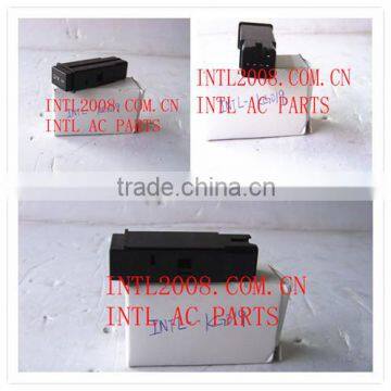 auto ac switch ON/OFF switch for TOYOTA PICK UP TOYOTA T-100 Toyota Tacoma 84660-89105 8466089105