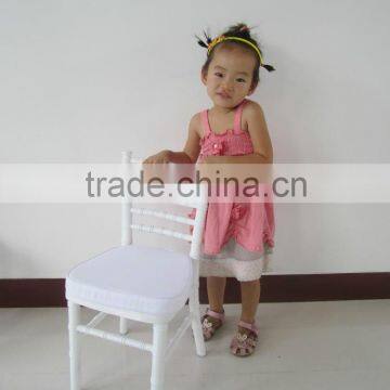 party children chair