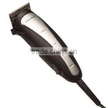 2014 Brand New Hot Sale Cheap Price Top Quality AC motor hair clipper(HC50B-3)