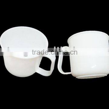 Plastic Children Water drinking Cup