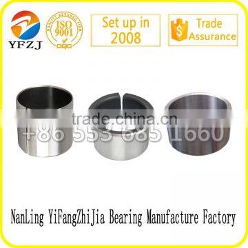 bearing 489-k high speed bearing high temperature bearing