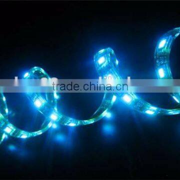 DC 12/24V Heat Resistant Led Strip Light