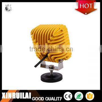 High Performance 100% Good Quality Led Worklight photo-2