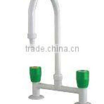 Water Fitting - 1 Way Mixer Faucet