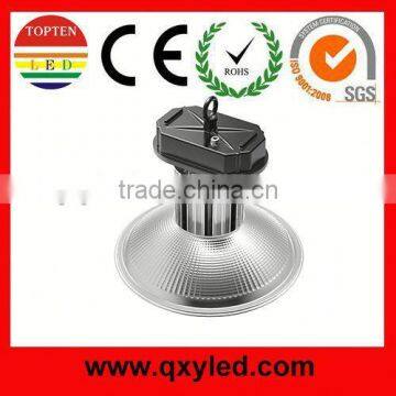 New style promotional high quality 80w led high bay