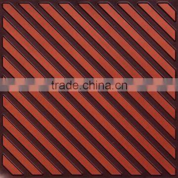 Chappel Ceiling Tiles photo-1