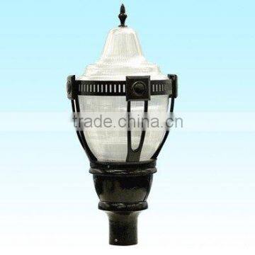 Outdoor Lamp