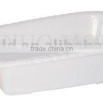 Baby Bathtub Mold