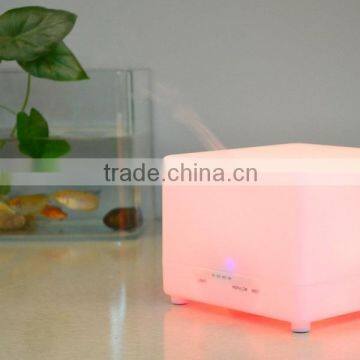 aroma diffusion decorative humidifiers