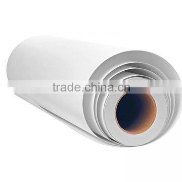 Made in China Environment Chenming Rolling Coated Paper photo-2