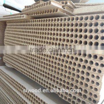 good quality hollow core particle board