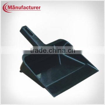 Wholesale Mini Plastic Dustpan Mould Rubbish Dustpan Shovel for Sale