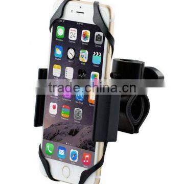 2016 Heavy Duty Clamp Portable Bike Cup Holder Made In China Adjustable photo-6