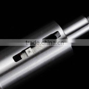 PS7100 Series Plunger Assembly 2455129 / 2418455129 photo-5