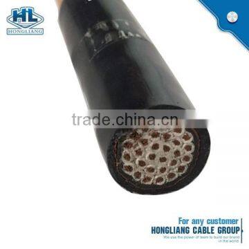 RE-2Y(St)Y (Overall Screen) 4x2x0.5 Sqmm PVC Insulation & Sheath Instrument Cable photo-2