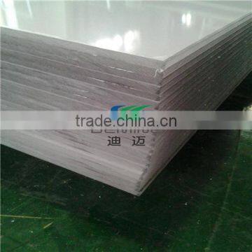 PCpolycarbonate Custom Skateboard photo-6