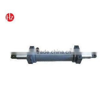 Heli cylinder assy, steering cylinder