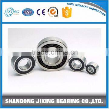 Massive Products Angular Contact Ball Bearing 3201