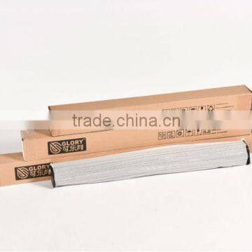 Eco Solvent X-frame PVC,glossy Outdoor X-frame PVC,hard PVC Film photo-6