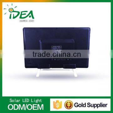 High Efficiency off Grid Energy Solar System ac dc Power Adapter 12v dc Led tv photo-4