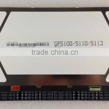 NEW for SAMSUNG LTL101AL06-003 10.1" LED SCREEN DISPLAY PANEL GLOSSY 45PIN photo-2
