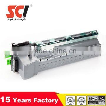 Compatible Toner Kit Ar-203 for Sharp Toner Cartridge