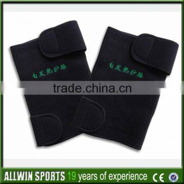 wholesale plus size knee support brace knee sleeves