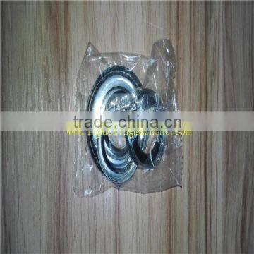 Servo Motor Control Horizontal Hardware Automatic Flow Wrapping Machine photo-2